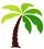 Adonidia Palm Feature Image